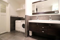 New for rent: Graaf Florisstraat 15B, 3021 CA Rotterdam