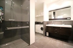 New for rent: Graaf Florisstraat 15B, 3021 CA Rotterdam