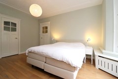 New for rent: Graaf Florisstraat 15B, 3021 CA Rotterdam