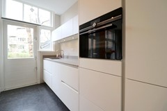 New for rent: Graaf Florisstraat 15B, 3021 CA Rotterdam