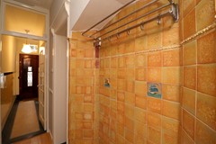 New for rent: Graaf Florisstraat 15B, 3021 CA Rotterdam