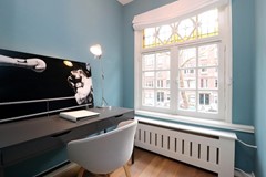New for rent: Graaf Florisstraat 15B, 3021 CA Rotterdam