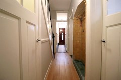 New for rent: Graaf Florisstraat 15B, 3021 CA Rotterdam