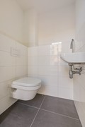 Barajasweg 174-4.JPG