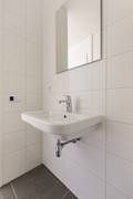 Barajasweg 174-31.JPG