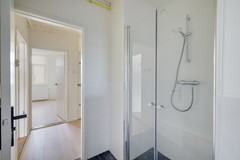 New for rent: Van Hoornekade 125, 3554 AS Utrecht