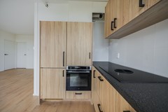 New for rent: Van Hoornekade 125, 3554 AS Utrecht