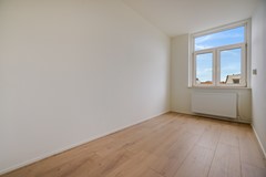 New for rent: Van Hoornekade 125, 3554 AS Utrecht