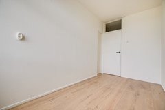 New for rent: Van Hoornekade 125, 3554 AS Utrecht