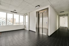 IJburglaan 420 - 4.jpg