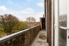 Zuiderparklaan 368_25.jpg