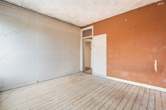 Zuiderparklaan 368_32.jpg