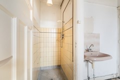 Zuiderparklaan 368_40.jpg