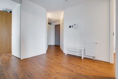 Foto's Ferdinand Bol 17-5.jpg