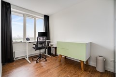 Foto's Ferdinand Bol 17-15.jpg