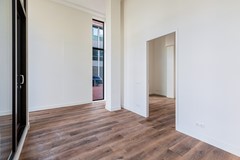 Barajasweg 80-24.JPG