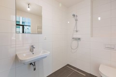 Barajasweg 80-34.JPG