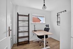 Verremeer 96-112.jpg