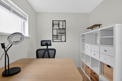 Verremeer 96-116.jpg