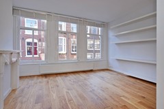 Nieuw in verkoop: Nieuwe Leliestraat 134-2, 1015 SX Amsterdam
