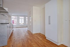 Nieuw in verkoop: Nieuwe Leliestraat 134-2, 1015 SX Amsterdam