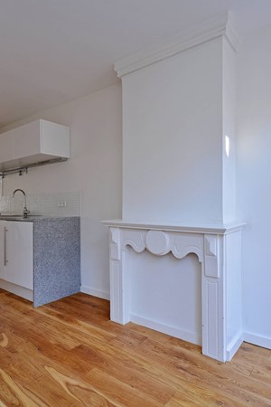 Medium property photo - Nieuwe Leliestraat 134-2, 1015 SX Amsterdam