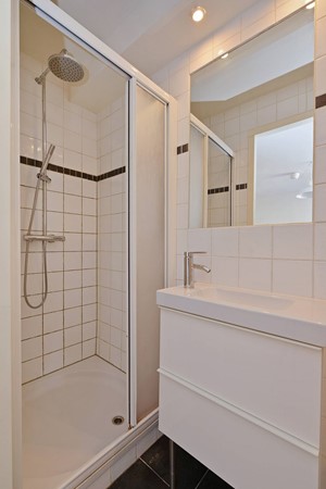 Medium property photo - Nieuwe Leliestraat 134-2, 1015 SX Amsterdam