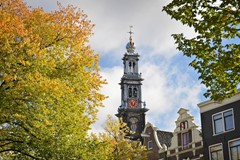 Nieuw in verkoop: Nieuwe Leliestraat 134-2, 1015 SX Amsterdam