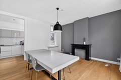 New for sale: Gerard Brandtstraat 3-1, 1054 JH Amsterdam
