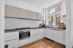 New for sale: Gerard Brandtstraat 3-1, 1054 JH Amsterdam