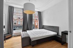 New for sale: Gerard Brandtstraat 3-1, 1054 JH Amsterdam