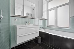 New for sale: Gerard Brandtstraat 3-1, 1054 JH Amsterdam