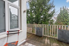 New for sale: Gerard Brandtstraat 3-1, 1054 JH Amsterdam