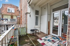 New for sale: Gerard Brandtstraat 3-1, 1054 JH Amsterdam