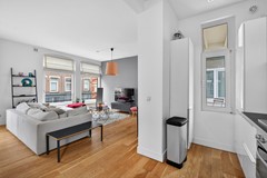 New for sale: Gerard Brandtstraat 3-1, 1054 JH Amsterdam