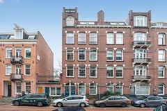 New for sale: Gerard Brandtstraat 3-1, 1054 JH Amsterdam