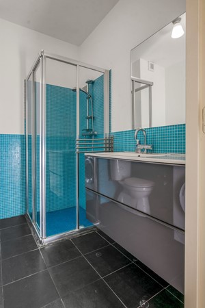 Medium property photo - Eerste Helmersstraat 299-2, 1054 EB Amsterdam