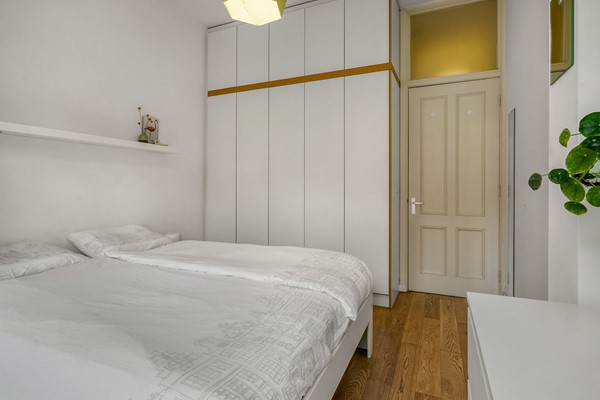 Medium property photo - Eerste Helmersstraat 299-2, 1054 EB Amsterdam