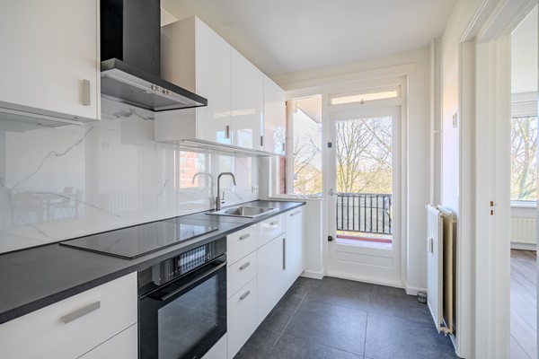 Medium property photo - Ilperveldstraat 14, 1024 PG Amsterdam