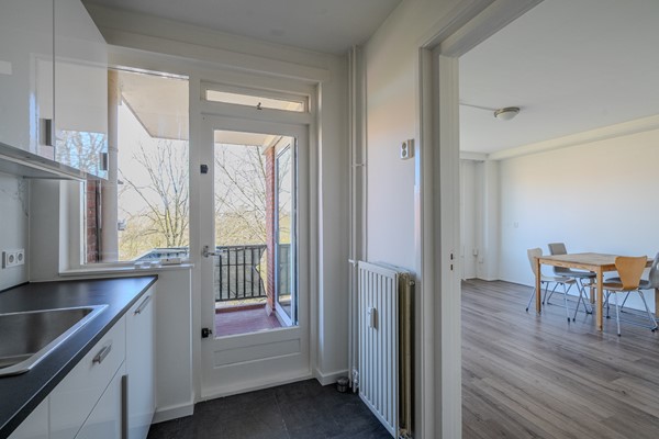 Medium property photo - Ilperveldstraat 14, 1024 PG Amsterdam