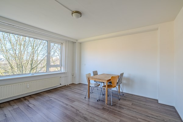 Medium property photo - Ilperveldstraat 14, 1024 PG Amsterdam