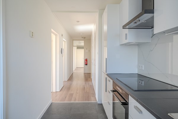 Medium property photo - Ilperveldstraat 14, 1024 PG Amsterdam
