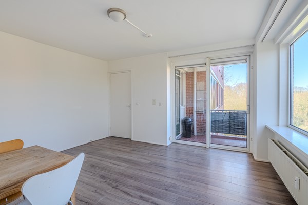 Medium property photo - Ilperveldstraat 14, 1024 PG Amsterdam
