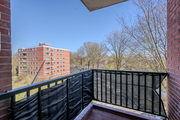 Medium property photo - Ilperveldstraat 14, 1024 PG Amsterdam