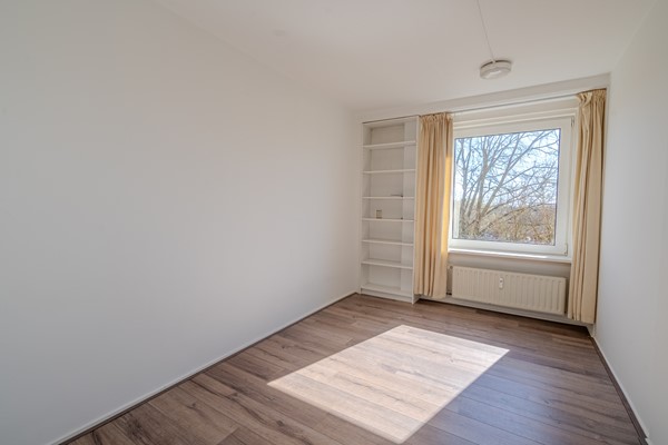 Medium property photo - Ilperveldstraat 14, 1024 PG Amsterdam