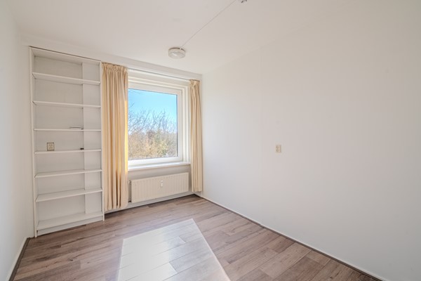 Medium property photo - Ilperveldstraat 14, 1024 PG Amsterdam