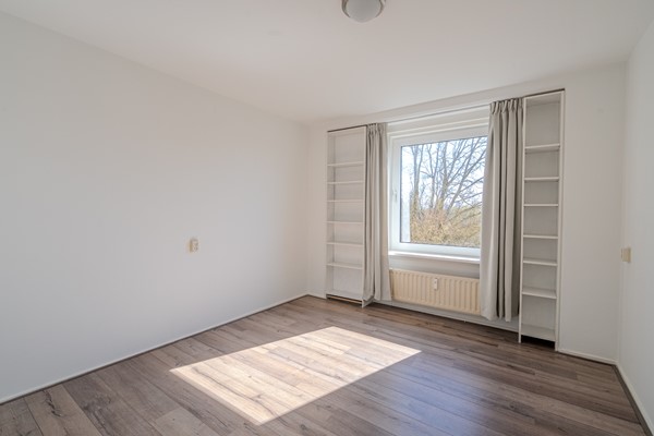 Medium property photo - Ilperveldstraat 14, 1024 PG Amsterdam