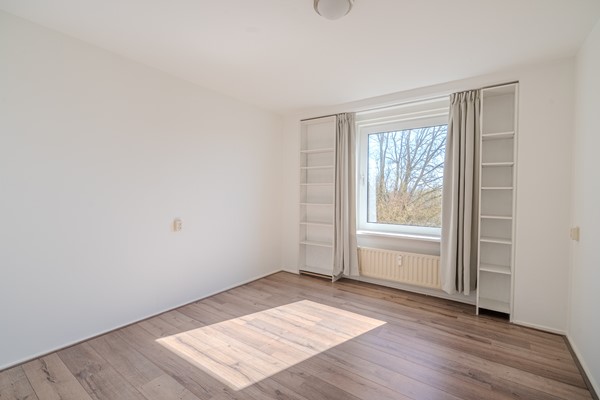 Medium property photo - Ilperveldstraat 14, 1024 PG Amsterdam