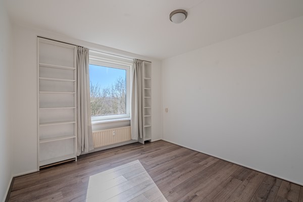 Medium property photo - Ilperveldstraat 14, 1024 PG Amsterdam