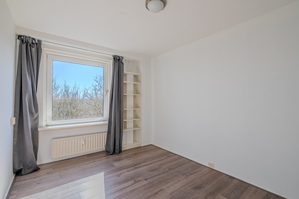 Medium property photo - Ilperveldstraat 14, 1024 PG Amsterdam